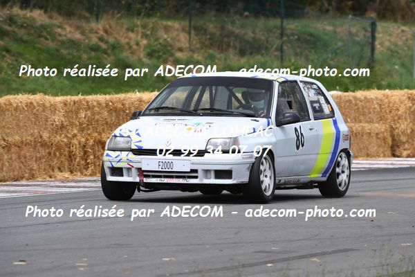 http://v2.adecom-photo.com/images//7.SLALOM/2023/15_SLALOM_LOHEAC_2023/LEMARIE_Julien/47A_8184.JPG