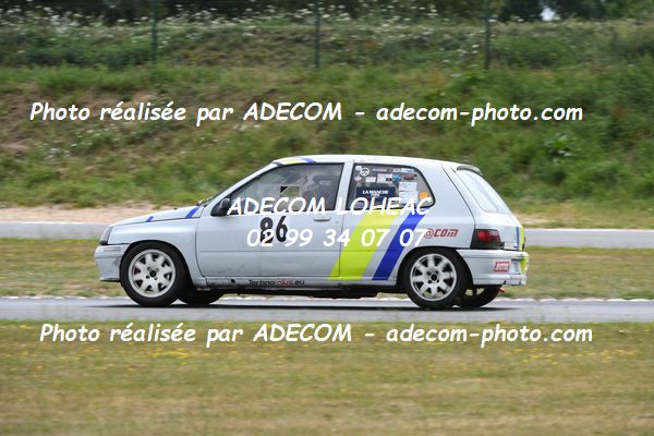 http://v2.adecom-photo.com/images//7.SLALOM/2023/15_SLALOM_LOHEAC_2023/LEMARIE_Julien/47A_8185.JPG