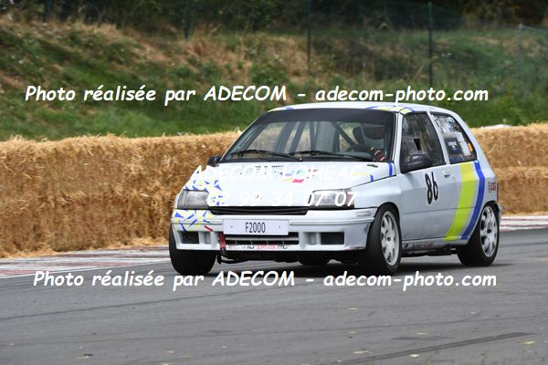 http://v2.adecom-photo.com/images//7.SLALOM/2023/15_SLALOM_LOHEAC_2023/LEMARIE_Julien/47A_8188.JPG
