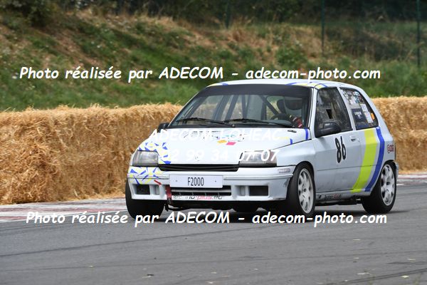 http://v2.adecom-photo.com/images//7.SLALOM/2023/15_SLALOM_LOHEAC_2023/LEMARIE_Julien/47A_8189.JPG