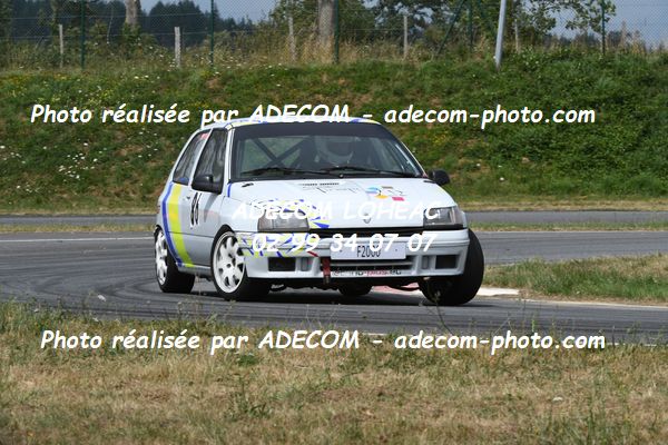http://v2.adecom-photo.com/images//7.SLALOM/2023/15_SLALOM_LOHEAC_2023/LEMARIE_Julien/47A_8972.JPG