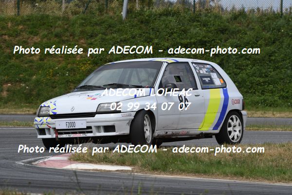 http://v2.adecom-photo.com/images//7.SLALOM/2023/15_SLALOM_LOHEAC_2023/LEMARIE_Julien/47A_8985.JPG