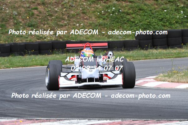 http://v2.adecom-photo.com/images//7.SLALOM/2023/15_SLALOM_LOHEAC_2023/LEMOINE_Corentin/47A_7883.JPG
