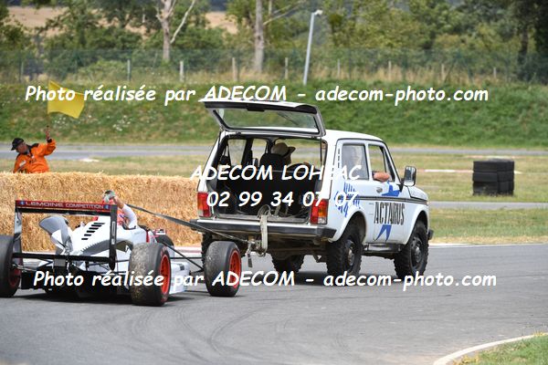 http://v2.adecom-photo.com/images//7.SLALOM/2023/15_SLALOM_LOHEAC_2023/LEMOINE_Corentin/47A_8709.JPG