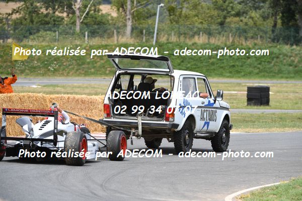 http://v2.adecom-photo.com/images//7.SLALOM/2023/15_SLALOM_LOHEAC_2023/LEMOINE_Corentin/47A_8710.JPG