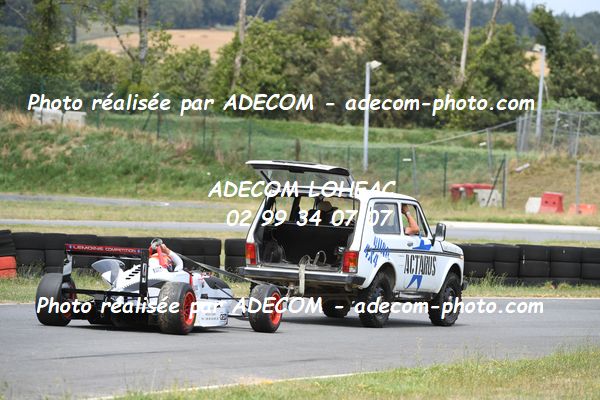 http://v2.adecom-photo.com/images//7.SLALOM/2023/15_SLALOM_LOHEAC_2023/LEMOINE_Corentin/47A_8711.JPG