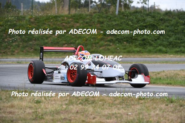 http://v2.adecom-photo.com/images//7.SLALOM/2023/15_SLALOM_LOHEAC_2023/LEMOINE_Corentin/47A_9483.JPG