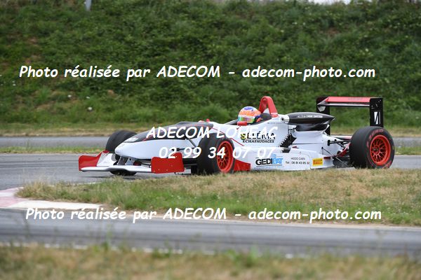 http://v2.adecom-photo.com/images//7.SLALOM/2023/15_SLALOM_LOHEAC_2023/LEMOINE_Corentin/47A_9491.JPG