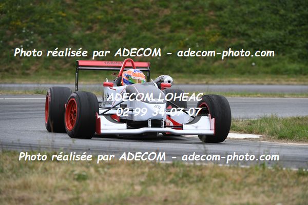 http://v2.adecom-photo.com/images//7.SLALOM/2023/15_SLALOM_LOHEAC_2023/LEMOINE_Corentin/47A_9493.JPG