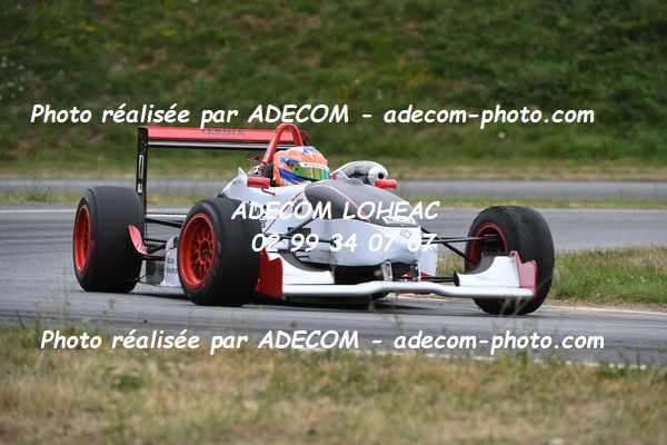 http://v2.adecom-photo.com/images//7.SLALOM/2023/15_SLALOM_LOHEAC_2023/LEMOINE_Corentin/47A_9494.JPG