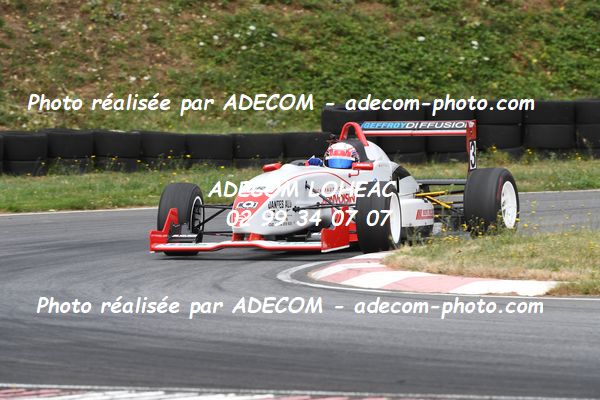 http://v2.adecom-photo.com/images//7.SLALOM/2023/15_SLALOM_LOHEAC_2023/LEMOINE_Matheo/47A_7871.JPG
