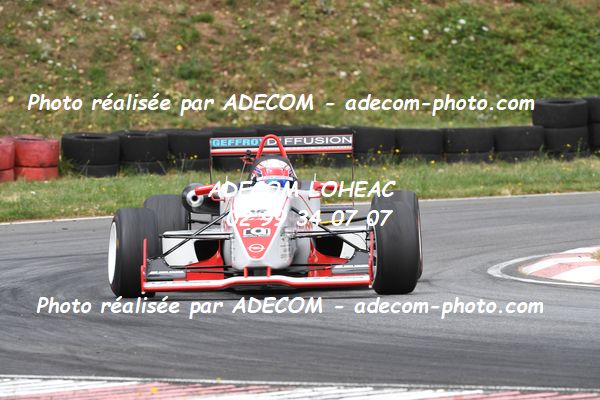 http://v2.adecom-photo.com/images//7.SLALOM/2023/15_SLALOM_LOHEAC_2023/LEMOINE_Matheo/47A_7875.JPG