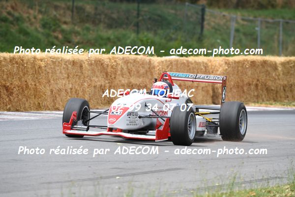 http://v2.adecom-photo.com/images//7.SLALOM/2023/15_SLALOM_LOHEAC_2023/LEMOINE_Matheo/47A_8745.JPG