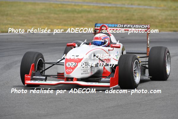 http://v2.adecom-photo.com/images//7.SLALOM/2023/15_SLALOM_LOHEAC_2023/LEMOINE_Matheo/47A_8752.JPG