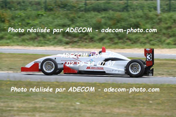 http://v2.adecom-photo.com/images//7.SLALOM/2023/15_SLALOM_LOHEAC_2023/LEMOINE_Matheo/47A_8756.JPG
