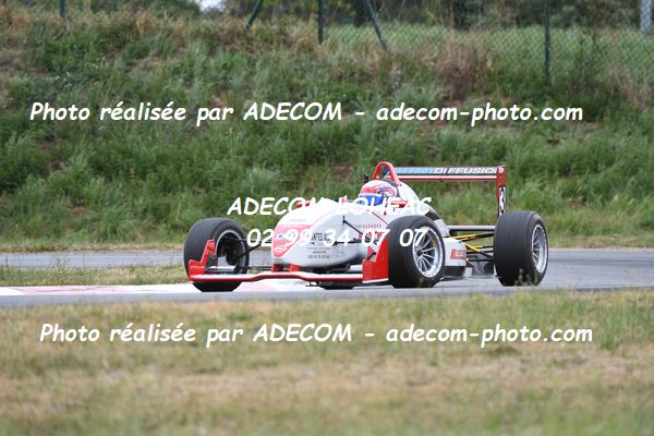 http://v2.adecom-photo.com/images//7.SLALOM/2023/15_SLALOM_LOHEAC_2023/LEMOINE_Matheo/47A_9485.JPG
