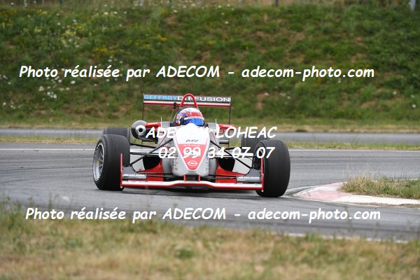 http://v2.adecom-photo.com/images//7.SLALOM/2023/15_SLALOM_LOHEAC_2023/LEMOINE_Matheo/47A_9487.JPG