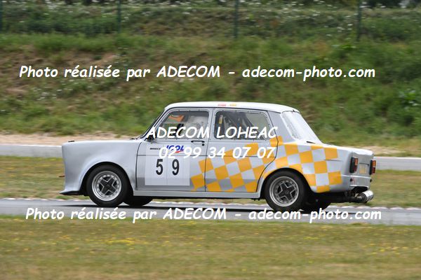 http://v2.adecom-photo.com/images//7.SLALOM/2023/15_SLALOM_LOHEAC_2023/LEPELLETIER_Thibault/47A_8250.JPG