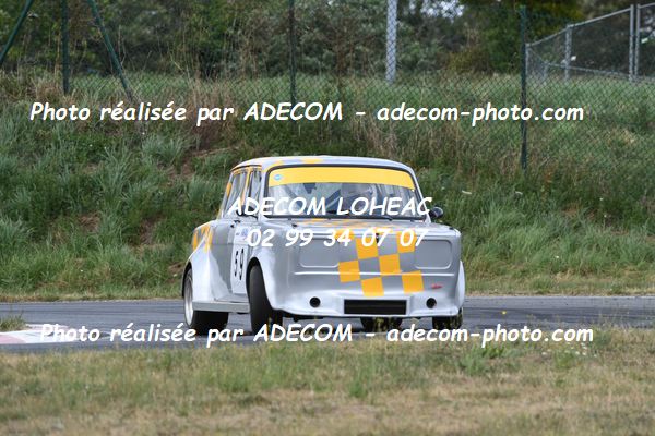 http://v2.adecom-photo.com/images//7.SLALOM/2023/15_SLALOM_LOHEAC_2023/LEPELLETIER_Thibault/47A_9026.JPG