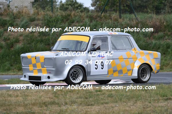 http://v2.adecom-photo.com/images//7.SLALOM/2023/15_SLALOM_LOHEAC_2023/LEPELLETIER_Thibault/47A_9028.JPG