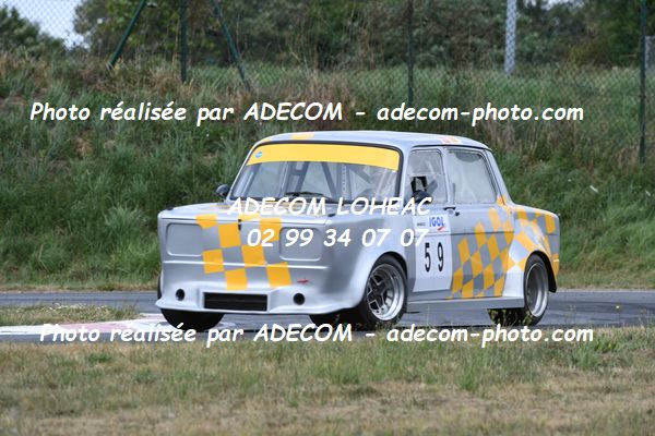 http://v2.adecom-photo.com/images//7.SLALOM/2023/15_SLALOM_LOHEAC_2023/LEPELLETIER_Thibault/47A_9038.JPG