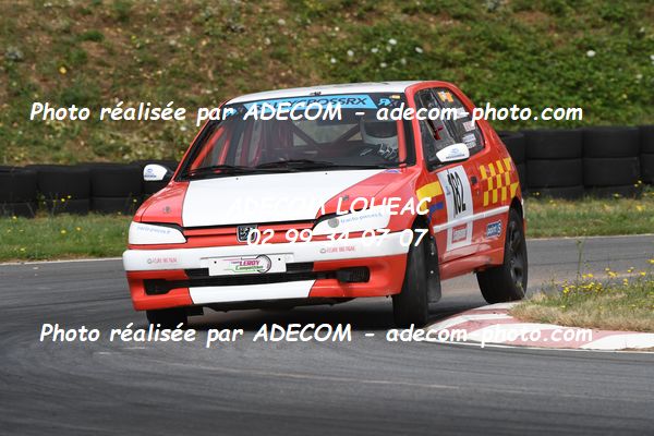 http://v2.adecom-photo.com/images//7.SLALOM/2023/15_SLALOM_LOHEAC_2023/LEROY_David/47A_7372.JPG