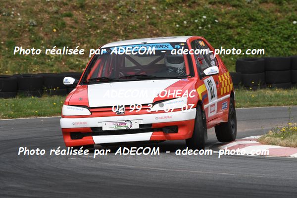 http://v2.adecom-photo.com/images//7.SLALOM/2023/15_SLALOM_LOHEAC_2023/LEROY_David/47A_7373.JPG