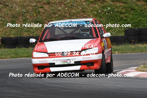 http://v2.adecom-photo.com/images//7.SLALOM/2023/15_SLALOM_LOHEAC_2023/LEROY_David/47A_7374.JPG