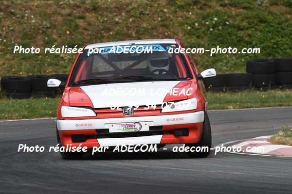 http://v2.adecom-photo.com/images//7.SLALOM/2023/15_SLALOM_LOHEAC_2023/LEROY_David/47A_7375.JPG
