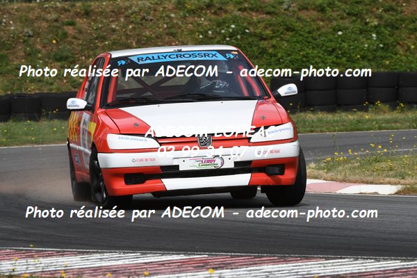 http://v2.adecom-photo.com/images//7.SLALOM/2023/15_SLALOM_LOHEAC_2023/LEROY_David/47A_7385.JPG