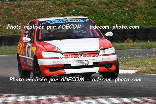http://v2.adecom-photo.com/images//7.SLALOM/2023/15_SLALOM_LOHEAC_2023/LEROY_David/47A_7386.JPG
