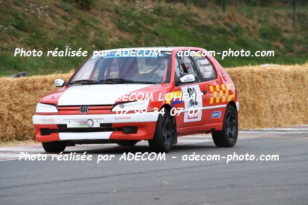 http://v2.adecom-photo.com/images//7.SLALOM/2023/15_SLALOM_LOHEAC_2023/LEROY_David/47A_8091.JPG