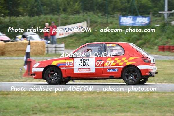 http://v2.adecom-photo.com/images//7.SLALOM/2023/15_SLALOM_LOHEAC_2023/LEROY_David/47A_8092.JPG