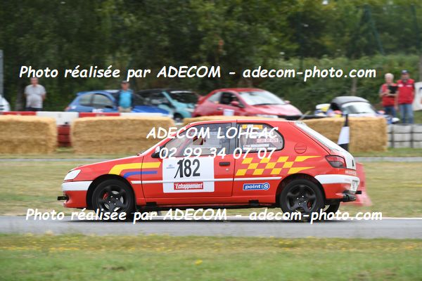 http://v2.adecom-photo.com/images//7.SLALOM/2023/15_SLALOM_LOHEAC_2023/LEROY_David/47A_8094.JPG