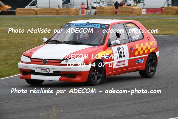 http://v2.adecom-photo.com/images//7.SLALOM/2023/15_SLALOM_LOHEAC_2023/LEROY_David/47A_8095.JPG