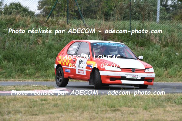 http://v2.adecom-photo.com/images//7.SLALOM/2023/15_SLALOM_LOHEAC_2023/LEROY_David/47A_8871.JPG