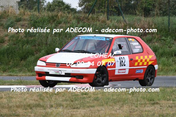 http://v2.adecom-photo.com/images//7.SLALOM/2023/15_SLALOM_LOHEAC_2023/LEROY_David/47A_8872.JPG