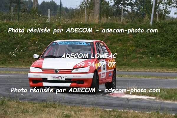 http://v2.adecom-photo.com/images//7.SLALOM/2023/15_SLALOM_LOHEAC_2023/LEROY_David/47A_8874.JPG