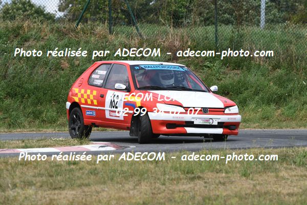 http://v2.adecom-photo.com/images//7.SLALOM/2023/15_SLALOM_LOHEAC_2023/LEROY_David/47A_8881.JPG