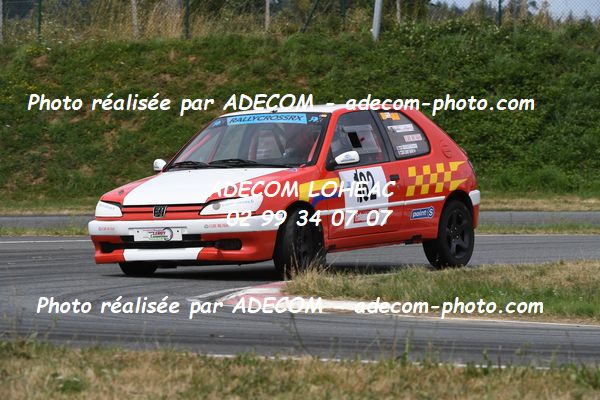 http://v2.adecom-photo.com/images//7.SLALOM/2023/15_SLALOM_LOHEAC_2023/LEROY_David/47A_8882.JPG