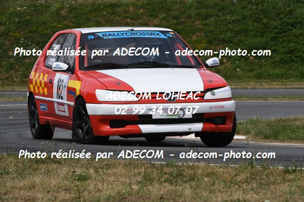 http://v2.adecom-photo.com/images//7.SLALOM/2023/15_SLALOM_LOHEAC_2023/LEROY_David/47A_8883.JPG
