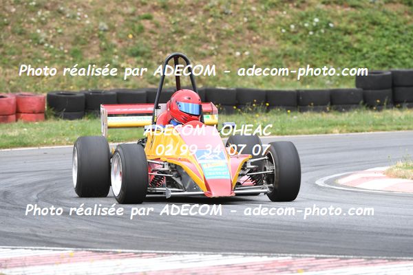 http://v2.adecom-photo.com/images//7.SLALOM/2023/15_SLALOM_LOHEAC_2023/LE_BOISSELIER_Philippe/47A_7769.JPG