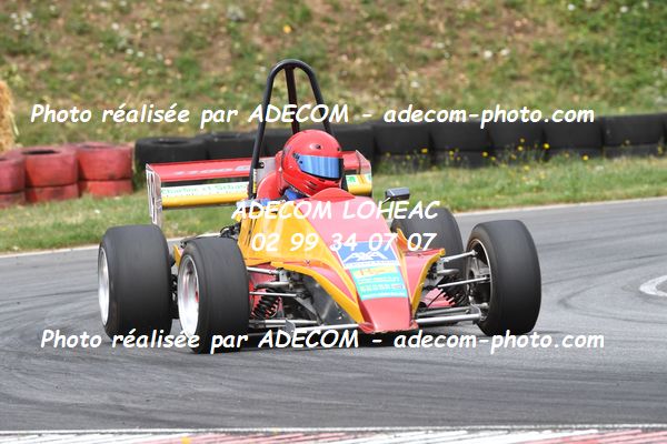 http://v2.adecom-photo.com/images//7.SLALOM/2023/15_SLALOM_LOHEAC_2023/LE_BOISSELIER_Philippe/47A_7789.JPG