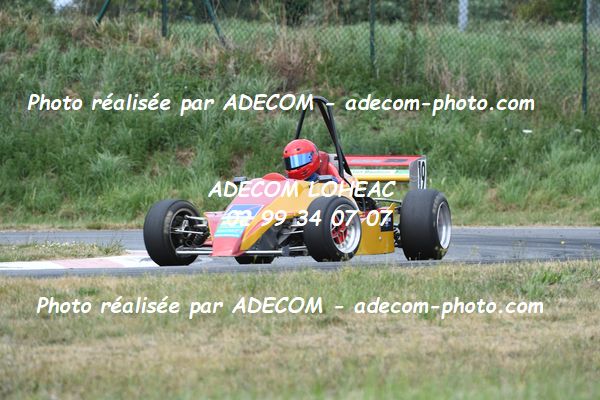 http://v2.adecom-photo.com/images//7.SLALOM/2023/15_SLALOM_LOHEAC_2023/LE_BOISSELIER_Philippe/47A_9341.JPG