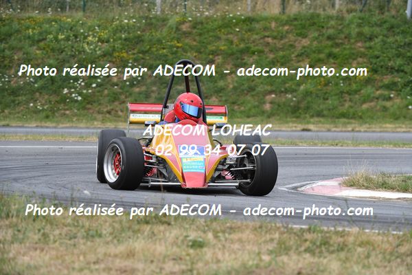 http://v2.adecom-photo.com/images//7.SLALOM/2023/15_SLALOM_LOHEAC_2023/LE_BOISSELIER_Philippe/47A_9344.JPG