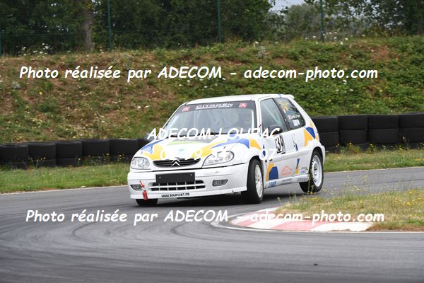 http://v2.adecom-photo.com/images//7.SLALOM/2023/15_SLALOM_LOHEAC_2023/LE_POTIER_Quentin/47A_7715.JPG