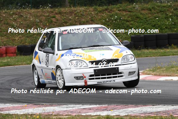 http://v2.adecom-photo.com/images//7.SLALOM/2023/15_SLALOM_LOHEAC_2023/LE_POTIER_Quentin/47A_7717.JPG