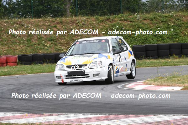http://v2.adecom-photo.com/images//7.SLALOM/2023/15_SLALOM_LOHEAC_2023/LE_POTIER_Quentin/47A_7731.JPG
