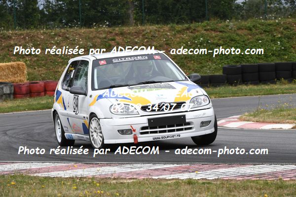 http://v2.adecom-photo.com/images//7.SLALOM/2023/15_SLALOM_LOHEAC_2023/LE_POTIER_Quentin/47A_7732.JPG