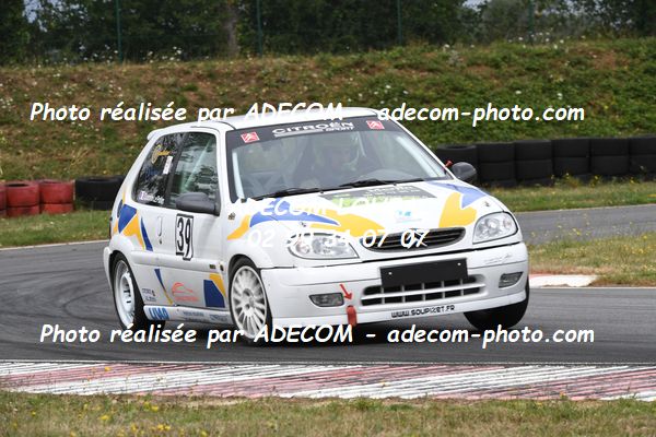 http://v2.adecom-photo.com/images//7.SLALOM/2023/15_SLALOM_LOHEAC_2023/LE_POTIER_Quentin/47A_7733.JPG
